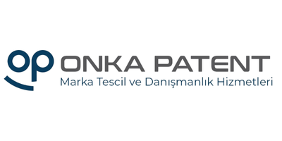 Onka Patent